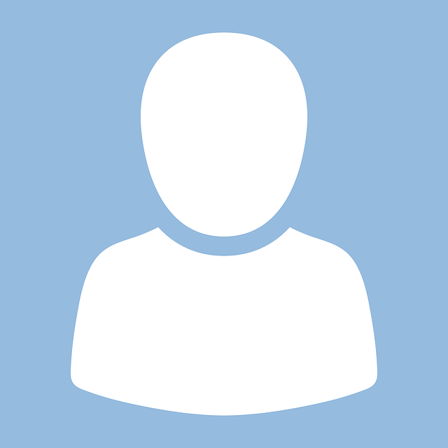 Logo de la convocatoria